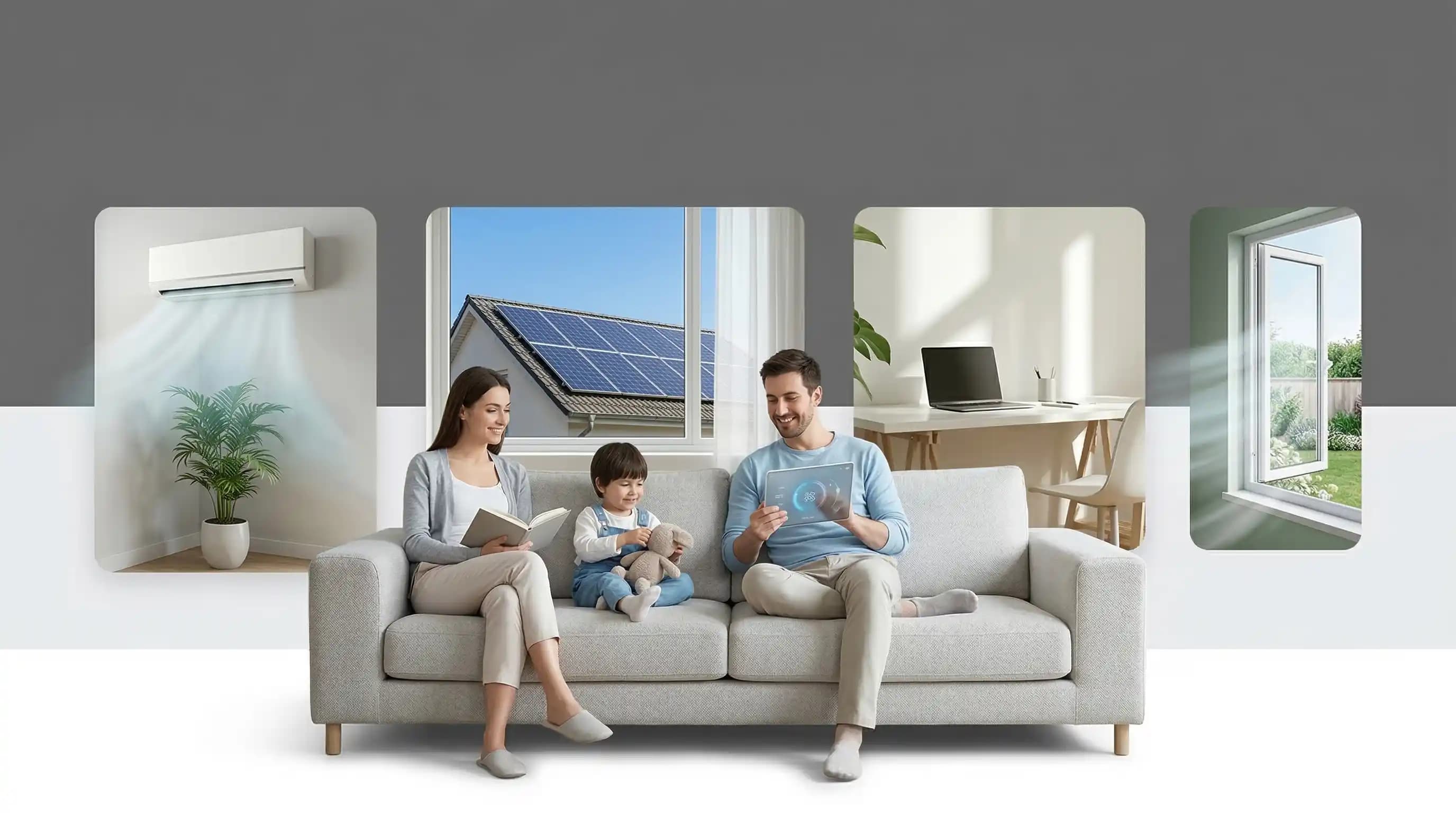 imidea banner